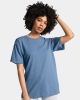 Comfort Colors Garment-Dyed Heavyweight T-Shirt