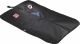 Dofasco Steelhawks Garment Bag