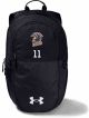 Flamborough Falcons Under Armour All Sport Backpack