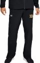 Flamborough Falcons Unisex Under Armour Rink Pants