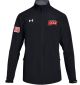 Rosedale Devils Unisex Under Armour Rink Suit Jacket