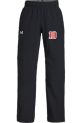 Rosedale Devils Unisex Under Armour Rink Suit Pants