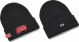 Rosedale Devils Under Armour Unisex Halftime Cuff Beanie