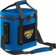 Sabres Cooler Bag