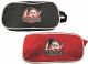 Stoney Creek Warriors Hockey Accessory Bag