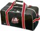 Stoney Creek Warriors Kobe Hockey Bag