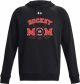 Stoney Creek Warriors Under Armour Mom Hoodie