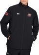 Stoney Creek Warriors Under Armour Rink Jacket