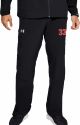 Stoney Creek Warriors Under Armour Rink Pants