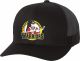 Stoney Creek Warriors Local League Yupoong Retro Trucker Cap