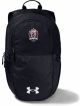 Sparta Under Armour Sport Backpack