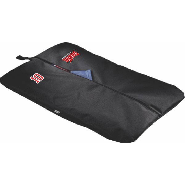 Rosedale Devils Garment Bag