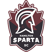 Hamilton Sparta Soccer Club